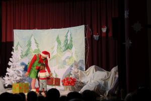 dedek Mraz, dec 2019, foto JSKD OI Trebnje (19)